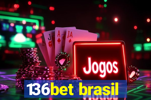 136bet brasil